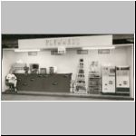 04 - Exhibition stand.JPG